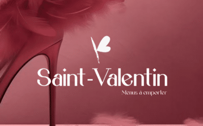 Saint Valentin